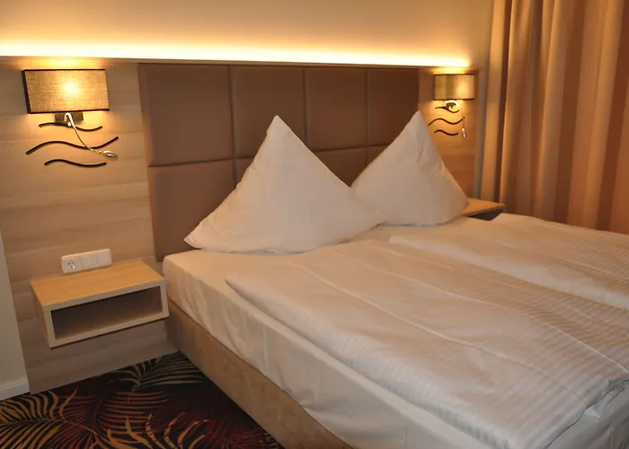 Avalon Hotel Bellevue